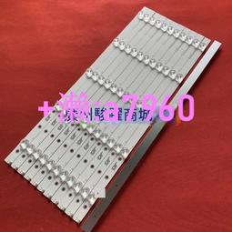 【可開發票】TCL移動式冷氣 110V空調扇 水冷扇 冷氣機 分離式冷氣 落地式冷氣機 冷氣 歷史價格詳細信息