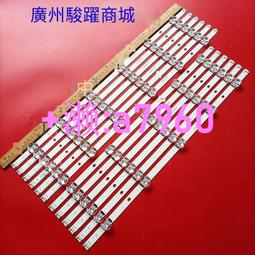 【可開發票】原裝LG 32MB27VQ驅動板 主板EAX65842904(1.0) 配這款機器所有屏 歷史價格詳細信息