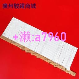 【可開發票】LED燈條 燈帶 led可充電式燈帶5v低壓超亮電池款usb柔性霓虹矽膠軟燈帶條不插電 歷史價格詳細信息