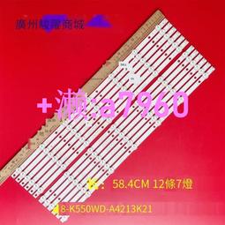 【可開發票】TCL移動式冷氣 110V空調扇 水冷扇 冷氣機 分離式冷氣 落地式冷氣機 冷氣 歷史價格詳細信息