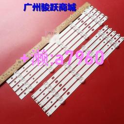 【可開發票】LG gram 13z980 14Z990 B 15z990 17z990 LBS1224E 筆記本電池 歷史價格詳細信息