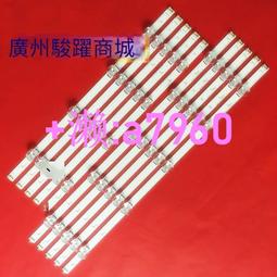 lhg50內嵌式直線滑臺模組 靜音 性能好 歷史價格詳細信息