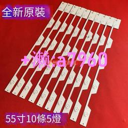 【可開發票】TCL移動式冷氣 110V空調扇 水冷扇 冷氣機 分離式冷氣 落地式冷氣機 冷氣 歷史價格詳細信息