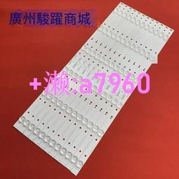 【可開發票】凹凸口真皮表帶 代SWATCH斯沃琪YRS YCS 17 19mm男女情侶款蝴蝶扣精品 促銷 正品 夏季 歷史價格詳細信息