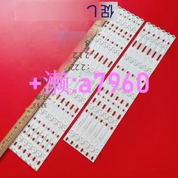 【可開發票】創鑫數碼NB35 S 小號 麥克風支架 高品質懸臂式 怪手支架 桌面支架 NB37 NB39 防震架 防噴罩 歷史價格詳細信息