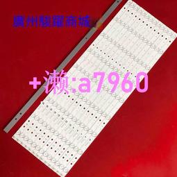 可開發票 希捷銀河 ST4000NM0025 4TB SAS 7.2K 歷史價格詳細信息