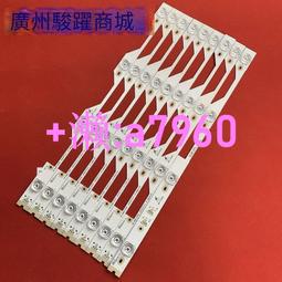 【可開發票】TCL移動式冷氣 110V空調扇 水冷扇 冷氣機 分離式冷氣 落地式冷氣機 冷氣 歷史價格詳細信息