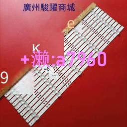 【可開發票】創鑫數碼NB35 S 小號 麥克風支架 高品質懸臂式 怪手支架 桌面支架 NB37 NB39 防震架 防噴罩 歷史價格詳細信息