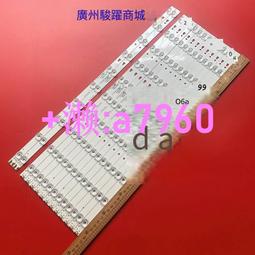 【可開發票】TCL移動式冷氣 110V空調扇 水冷扇 冷氣機 分離式冷氣 落地式冷氣機 冷氣 歷史價格詳細信息