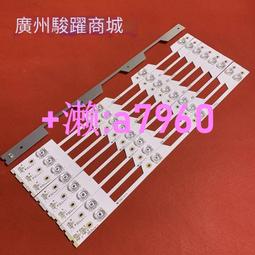 【可開發票】TCL移動式冷氣 110V空調扇 水冷扇 冷氣機 分離式冷氣 落地式冷氣機 冷氣 歷史價格詳細信息