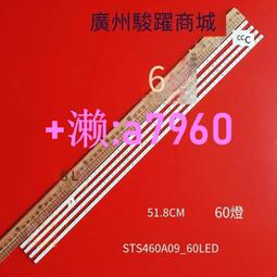 60LED帳篷燈 歷史價格詳細信息