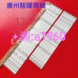 全新飛利浦背投大屏TOP UHP120/100W1.01.3E23 DLP大屏幕燈泡 歷史價格詳細信息