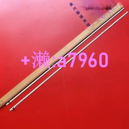 【可開發票】視訊鏡頭 電腦攝像頭 攝像機 臺式電腦外置超清4K美顏音響麥克風一體筆記本考研會議直播攝像頭 歷史價格詳細信息