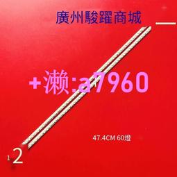 【可開發票】TCL移動式冷氣 110V空調扇 水冷扇 冷氣機 分離式冷氣 落地式冷氣機 冷氣 歷史價格詳細信息