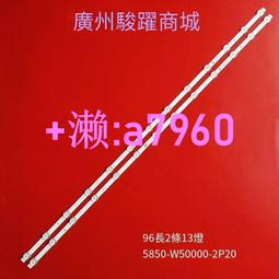 【可開發票】創鑫數碼NB35 S 小號 麥克風支架 高品質懸臂式 怪手支架 桌面支架 NB37 NB39 防震架 防噴罩 歷史價格詳細信息