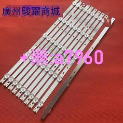 【可開發票】TCL移動式冷氣 110V空調扇 水冷扇 冷氣機 分離式冷氣 落地式冷氣機 冷氣 歷史價格詳細信息