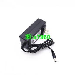 【可開統編】12MM金屬按鈕開關 自鎖式 帶燈 天使眼開關 汽車功放電源設備 歷史價格詳細信息