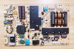 TATUNG大同 電源線-適用15/16人份電鍋 AC-10 歷史價格詳細信息