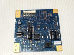 SONY 新力 KDL-43W800C 主機板 1-893-980-21 拆機良品 0 歷史價格詳細信息