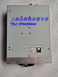 IBM 2076-3303 85Y6187 3T 7.2K 3.5 SAS V7000 V5000 存儲硬盤 歷史價格詳細信息