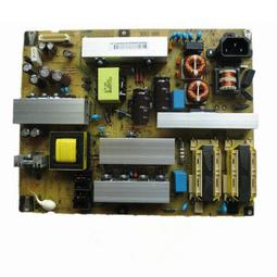 【嚴選精品】群暉（Synology）DS220j 兩盤位NAS網絡存儲服務器(無內置硬盤) 歷史價格詳細信息