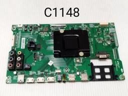 BENQ 明碁 50RW6500 液晶顯示器 電源板 B166-703 拆機良品 0 歷史價格詳細信息