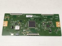 HERAN 禾聯 654K-C1 電源板 (良品)D0332 歷史價格詳細信息