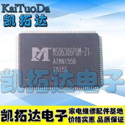 【現貨全新1個】Fossil logan卡片零錢包 午夜藍 midnight navy內有鑰匙扣 美國Amazon購入 歷史價格詳細信息