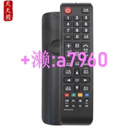 【可開發票】 液晶電視LVDS屏線 30P杜邦對30P杜邦 雙8 通用驅動板轉接板鏈接線 歷史價格詳細信息