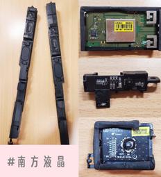 【LG 樂金】多重高效奈米抗菌循環扇空氣清淨機(PuriCare360°/AS601DPT0/抑制過敏源) 歷史價格詳細信息