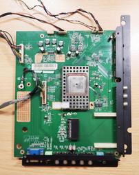 TATUNG 大同 V32P740 腳架 腳座 底座 附螺絲 電視腳架 電視腳座 電視底座 拆機良品 / 歷史價格詳細信息