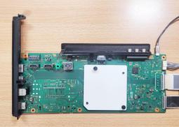 SONY 新力 KD-43X7000F  主機板（良品) C 歷史價格詳細信息