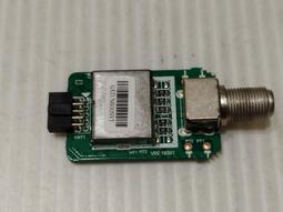 Philips 飛利浦 盒損全新Sonicare莎莉兒童軟毛音波牙刷 聯名限定款 HX2472/01(全新品 全球保固2年) 歷史價格詳細信息