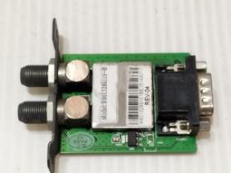 HD視訊盒適用機種:  TH-42PX70T,TH-42PX700T,TH-50PX70T,TH-50PZ700T 歷史價格詳細信息