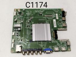 TECO 東元 TL43K1TRE 多款 喇叭 邏輯板 6870C-0532A 視訊盒 拆機良品 9 0 歷史價格詳細信息