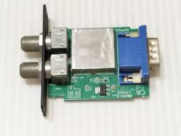 HERAN 禾聯 HF-32VA1 多媒體液晶顯示器 燈條 ZG32G5C 電視燈條 LED燈條 拆機良品 歷史價格詳細信息