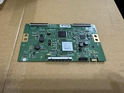 TECO 東元 TL55U2TRE  邏輯板 (良品) A370 歷史價格詳細信息