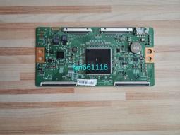 原裝索尼 KD-55X8500D主板 65X8500D主板 1-980-832-21 測試好 歷史價格詳細信息