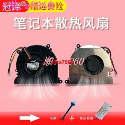 【 可開發票】適用於 INHON L30手機電池 3.7V 1500mAh 5.55Wh l30外置充電電闆 歷史價格詳細信息