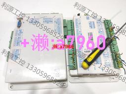 【可開發票】拆機康沃變頻器FSCS01.1_0K75_1P220_A_A 歷史價格詳細信息