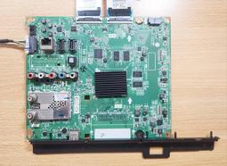 LG 樂金 55UH623T 電源板 EAX66490601(1.5) 拆機良品 1 0 歷史價格詳細信息