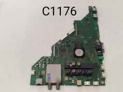 SONY 新力 KDL-40EX600 兩款 電源板 1-881-774-13 1-881-774-12 拆機良品 0 歷史價格詳細信息