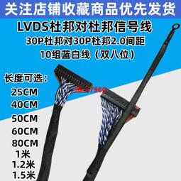 可轉動 鏈條旋轉戒指 抖音同款戒子 轉運指環女 龐克 潮流百搭 男生配件 網紅開啤酒瓶蓋神器戒指男戒子-哈囉好物 歷史價格詳細信息