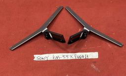 SONY 新力 KM-75X9000H 邏輯板 20Y_S75JU22H2TA6BV0.2 拆機良品 0 歷史價格詳細信息