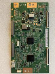 SONY 邏輯板 WQL_C4LV0  二手正常便宜賣 歷史價格詳細信息