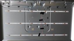 【平山液晶維修】(全新)國際TH-L32X30W液晶電視LED燈條(一組36珠2條)接頭相同.直接安裝(保固3個月) 歷史價格詳細信息