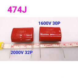 【林師傅】全新 現貨 電源管理IC 貼片6腳電源包 IC晶片 15種 各5個 歷史價格詳細信息