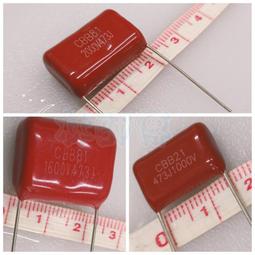 【林師傅】全新 現貨 電源管理IC 貼片6腳電源包 IC晶片 15種 各5個 歷史價格詳細信息