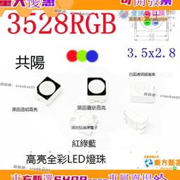 甄選✨ LED大屏專用千兆光纖收發器單模單纖SC光口光電轉換器1對 歷史價格詳細信息