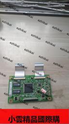 【優選國際購】原裝 邏輯板 V315B1-C01 實物圖拍攝 歷史價格詳細信息